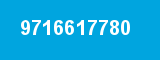 9716617780