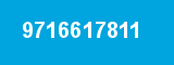 9716617811
