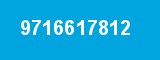 9716617812