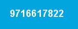 9716617822 9716617822