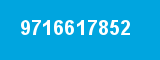 9716617852