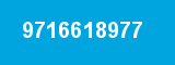 9716618977 9716618977