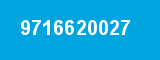 9716620027