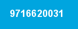 9716620031