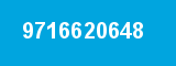 9716620648 9716620648