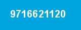 9716621120 9716621120