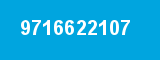9716622107