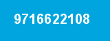 9716622108