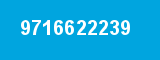 9716622239