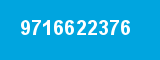 9716622376