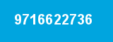 9716622736
