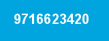 9716623420