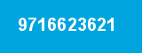 9716623621 9716623621