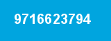 9716623794