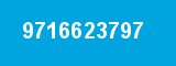 9716623797