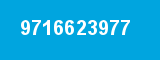 9716623977 9716623977