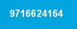 9716624164