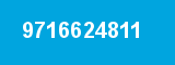 9716624811 9716624811