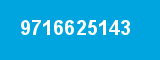 9716625143 9716625143