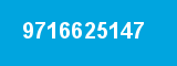 9716625147