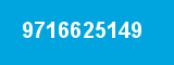 9716625149 9716625149
