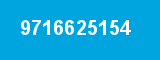9716625154 9716625154