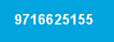 9716625155