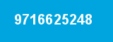 9716625248