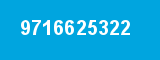 9716625322 9716625322