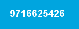 9716625426