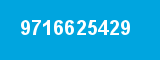 9716625429 9716625429