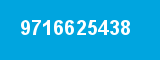 9716625438
