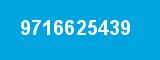 9716625439