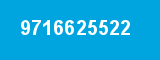 9716625522