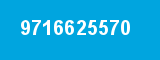 9716625570 9716625570