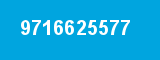 9716625577
