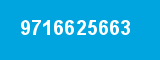 9716625663