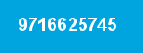 9716625745 9716625745