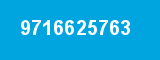 9716625763 9716625763
