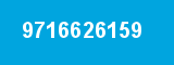9716626159 9716626159