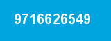 9716626549