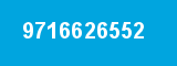 9716626552 9716626552