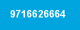 9716626664