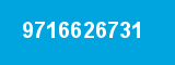 9716626731 9716626731