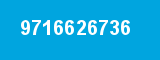 9716626736 9716626736