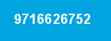 9716626752