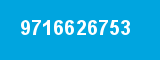 9716626753