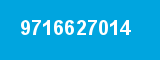 9716627014