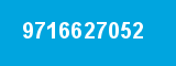 9716627052