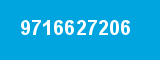 9716627206